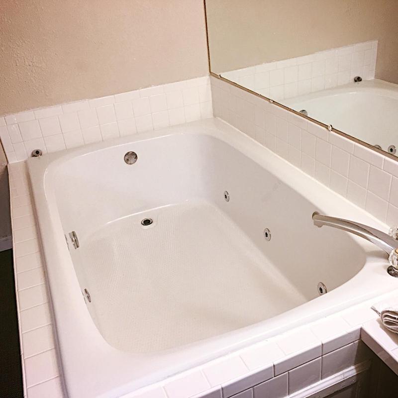 Travelers Inn Elizabethton Kültér fotó